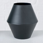 Декоративная ваза Morena 14 см