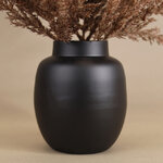 Декоративная ваза Altana 14 см