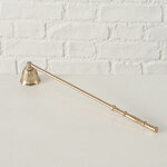 Колпачок для тушения свечей Golden Joriz 30 см