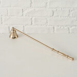 Колпачок для тушения свечей Golden Hubert 30 см