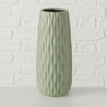 Керамическая ваза Микото 25 см