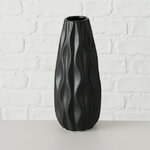 Керамическая ваза La Munera 25 см