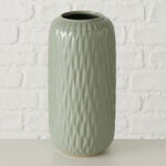 Фарфоровая ваза Masconni Verde 19 см