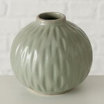 Фарфоровая ваза Masconni Verde 9 см