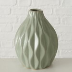 Фарфоровая ваза Masconni Verde 15 см