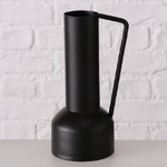 Декоративная ваза Альфамбра 21 см