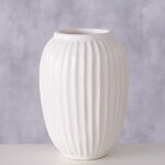 Керамическая ваза Вильворд 12 см