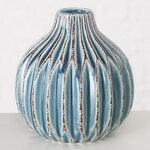 Керамическая ваза Alicante Franja 11 см