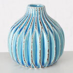 Керамическая ваза Alicante Raya 11 см