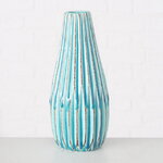 Керамическая ваза Alicante Raya 24 см