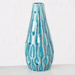 Керамическая ваза Alicante Onda 24 см