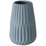 Фарфоровая ваза Esko 18 см