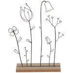 Декоративная фигурка Bloma Costella 29 см