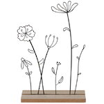 Декоративная фигурка Bloma Venetto 29 см