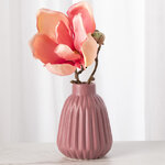 Керамическая ваза для цветов Mavra 12 см