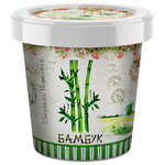 Набор для выращивания Бамбук
