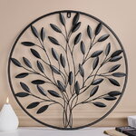 Декоративное панно Albero de Lavita 50 см