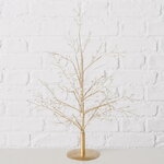 Декоративное дерево Модена 40 см