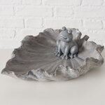 Декоративная кормушка для птиц Tiziano Divino 26 см