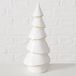 Керамическая фигурка Елочка Senicero 17 см