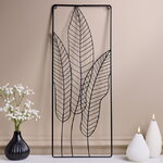 Декоративное панно Fiona 63*25 см