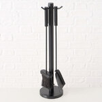 Набор для камина Kastrilon 64 см, 3 предмета