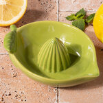 Ручная соковыжималка для цитрусовых Juicy Lame 16 см