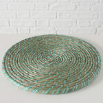 Плейсмат плетеный Pento