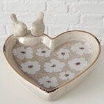 Декоративная кормушка для птиц Gilio Boolman