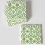 Набор подставок под кружки Portofino-Vernante 10 см, 4 шт