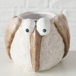 Декоративное кашпо Miffi 11 см