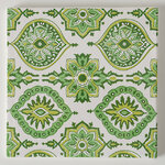 Подставка под горячее Portofino-Vernante 18 см