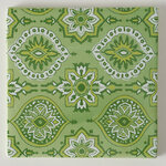 Подставка под горячее Portofino-Verduno 18 см