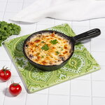 Подставка под горячее Портофино-Вердуно 18 см