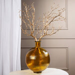 Искусственная ветка Рамо 98 см