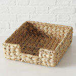 Салфетница Cado 