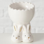 Подставка для пасхального яйца Lela 