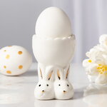 Подставка для пасхального яйца Лела 8 см