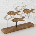 Декоративная фигура Balik 24 см