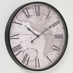 Настенные часы Cosimo 45 см