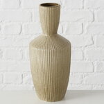 Фарфоровая ваза Oasis 30 см