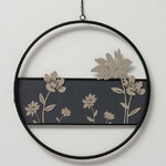 Декоративное панно Binasco Cattaneo 32 см