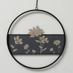 Декоративное панно Binasco Tadino 32 см