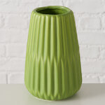 Керамическая ваза Esko Dunster 17 см