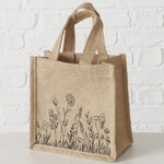 Подарочный пакет Bloma Costella 21 см