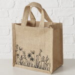 Подарочный пакет Bloma Lavagio 21 см