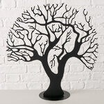 Декоративная фигура Дерево Mistgrove 47 см