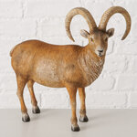 Декоративная фигурка Козерог Poldie 23 см