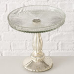 Подставка для торта Eluise 20 см