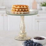 Подставка для торта Eluise 20 см